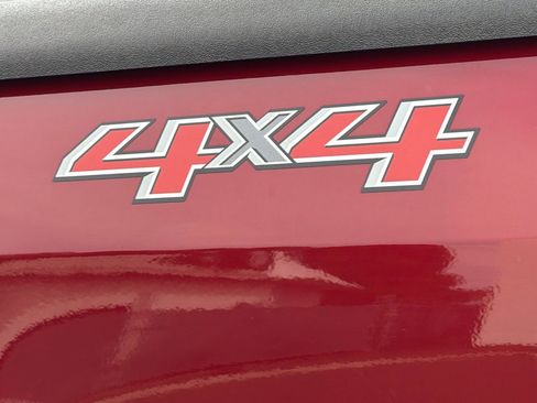 Used 2018 Chevrolet Colorado LT w/ LT Convenience Package image 26