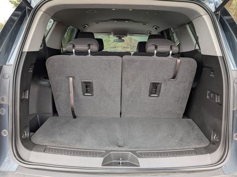 Used 2019 GMC Acadia SLE image 29