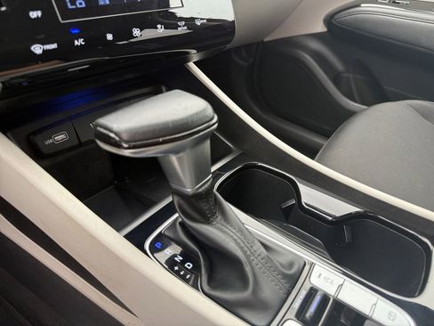 Used 2022 Hyundai Tucson SEL w/ Convenience Package image 30