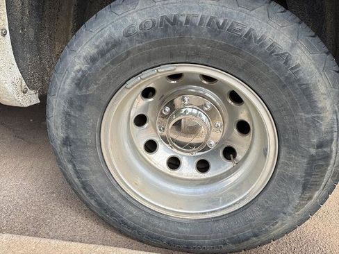 Used 2018 RAM 3500 Laramie w/ Sport Appearance Group image 5