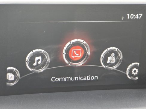 Used 2018 MAZDA CX-5 Grand Touring image 31