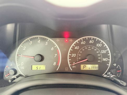 Used 2011 Toyota Corolla LE image 15