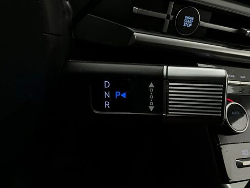 Used 2025 Hyundai Santa Fe SEL image 37