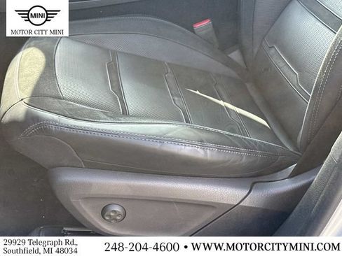 Used 2021 Mercedes-Benz GLE 53 AMG 4MATIC image 20