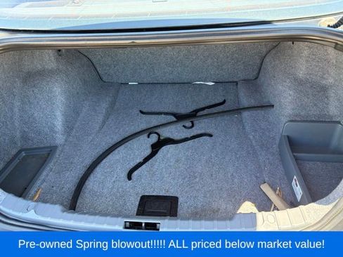 Used 2011 BMW 328i xDrive Sedan AWD/4WD image 24