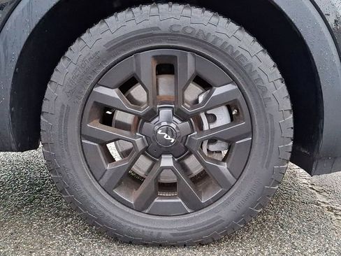 Used 2023 Kia Telluride SX Prestige X-Pro AWD/4WD image 10