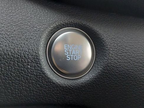 Used 2022 Hyundai Santa Fe XRT image 23