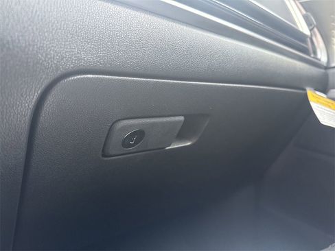 New 2026 Kia Sorento LX image 39