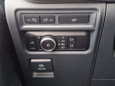 Certified 2023 Ford F150 XLT w/ Equipment Group 302A High AWD/4WD image 25