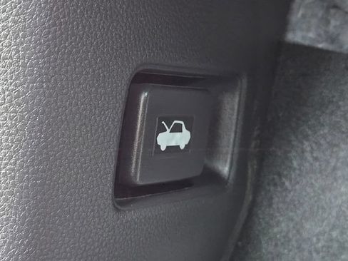 Used 2025 Honda Civic Sport image 24