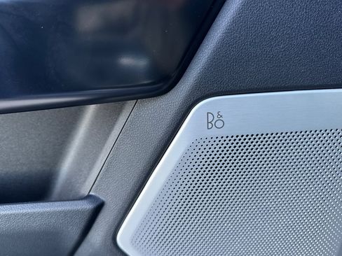 New 2026 Ford F250 Platinum image 26