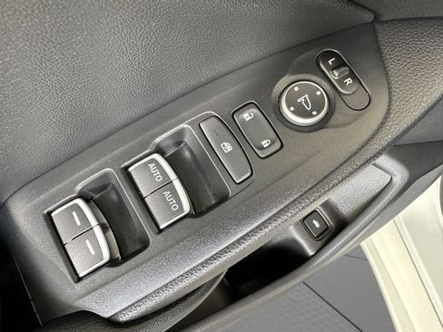 Used 2022 Honda Accord Sport Special Edition image 7