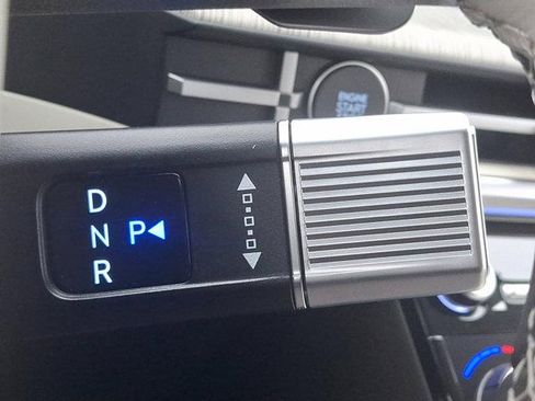 New 2025 Hyundai Santa Fe Calligraphy image 7