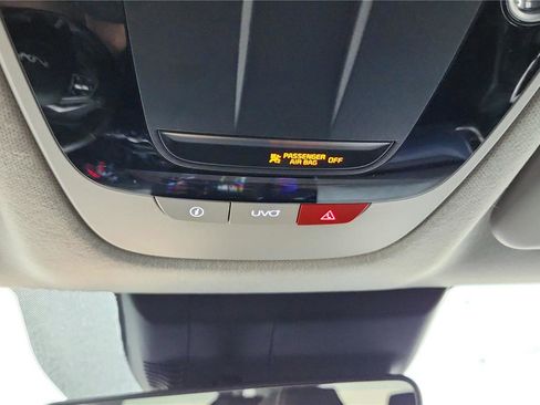 Used 2023 Kia Seltos S w/ Navigation Package image 36