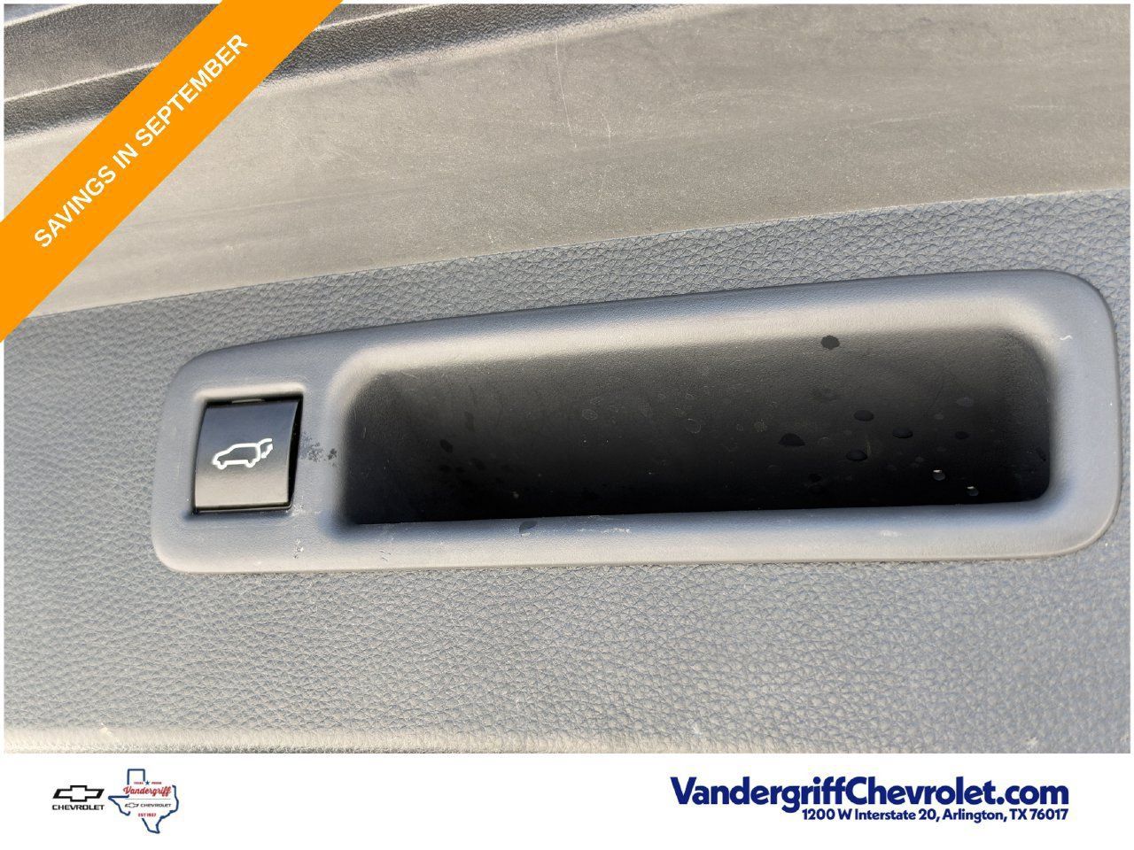 Used 2021 Toyota Highlander XLE FWD image 28