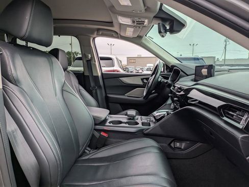 Used 2023 Acura MDX FWD w/ Technology Package image 33