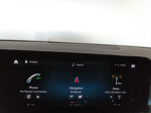 Used 2022 Mercedes-Benz A 220 A 220 image 23