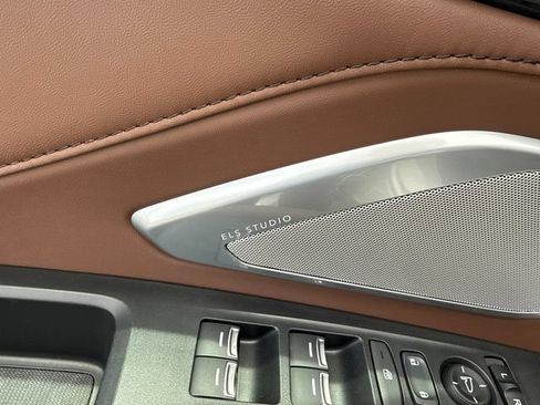 Used 2023 Acura RDX FWD w/ Technology Package image 44