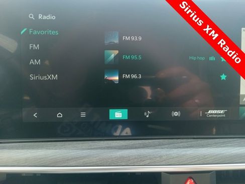 New 2025 Kia K5 EX image 26