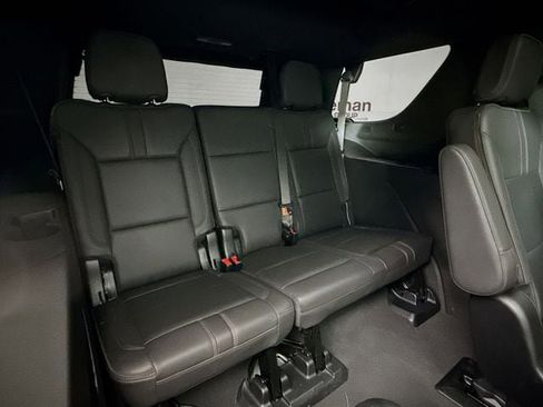 Used 2023 Chevrolet Tahoe RST w/ Luxury Package image 31