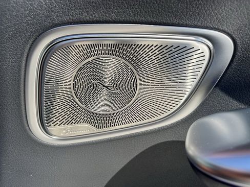 New 2026 Mercedes-Benz GLC 300 image 25