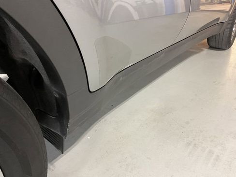 Used 2022 Kia Sportage LX image 15