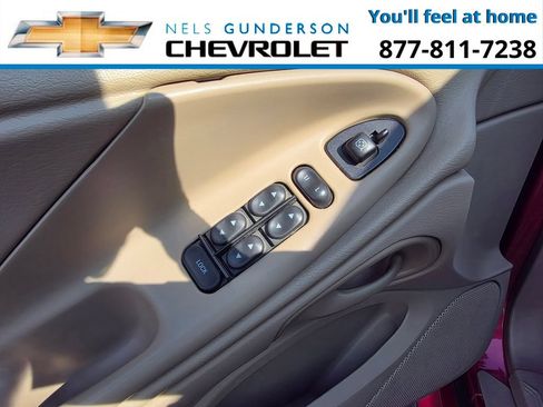 Used 2000 Ford Mustang GT RWD image 16