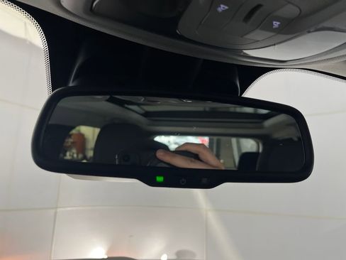 Used 2022 Jeep Renegade Trailhawk w/ Sun/Sound Group image 81