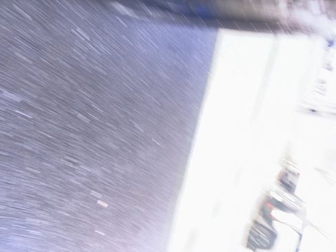 Used 2021 Toyota Tacoma TRD Off-Road w/ TRD Premium Off Road Package image 6