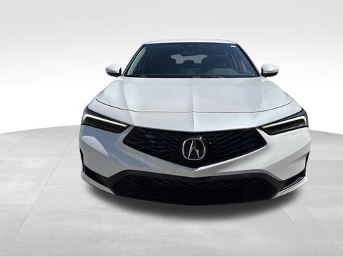 Used 2024 Acura Integra FWD image 11