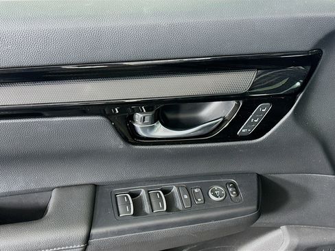 Used 2024 Honda CR-V EX-L image 15