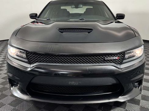 Used 2019 Dodge Charger GT RWD image 11