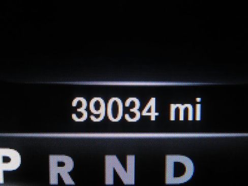 Used 2023 RAM 1500 Classic SLT w/ Trailer & Traction Group image 24