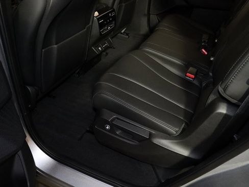 Certified 2026 Acura MDX SH-AWD image 29