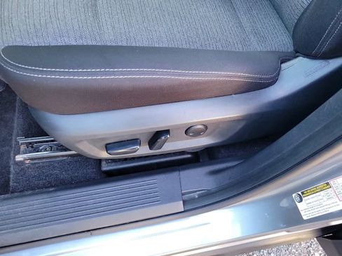 Used 2023 Nissan Rogue SV image 15