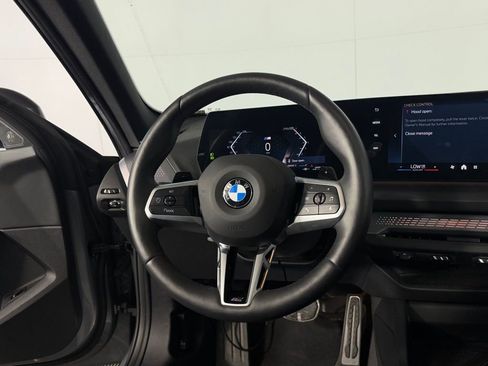 Used 2026 BMW 228i FWD image 15