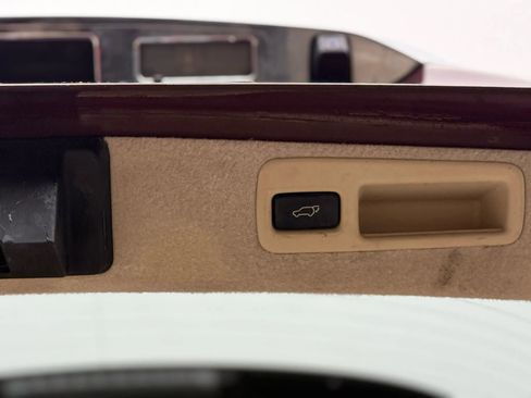 Used 2013 Lexus RX 350 FWD image 24