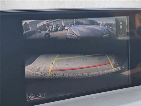 Used 2020 Lexus NX 300 F Sport image 12