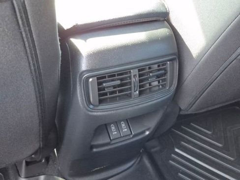 Used 2021 Honda CR-V EX image 17