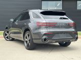 Used 2024 Genesis GV70 3.5T Sport w/ Sport Advanced Package image 3