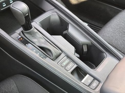 Used 2024 Honda Accord EX image 26