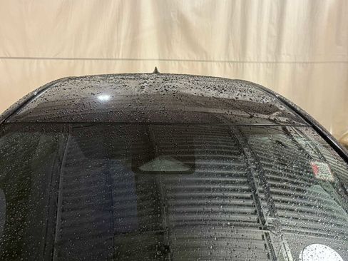 Certified 2023 Toyota Corolla SE image 15