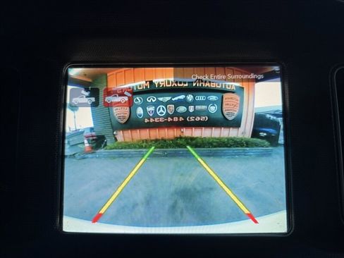 Used 2016 Dodge Charger R/T Scat Pack w/ Technology Group image 39