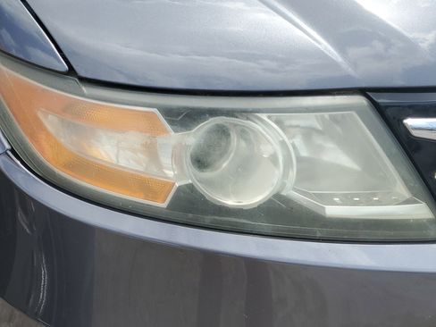 Used 2015 Honda Odyssey EX-L image 3