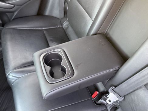 Used 2014 Acura RDX AWD image 27