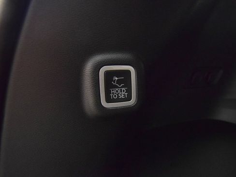 New 2026 Jeep Cherokee Limited AWD/4WD image 33