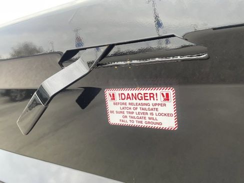 New 2024 Ford F450 XL image 16