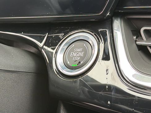 New 2026 Chevrolet Trax RS image 17