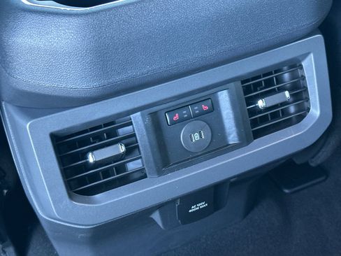 New 2026 Ford F250 Lariat w/ Lariat Premium Package image 13