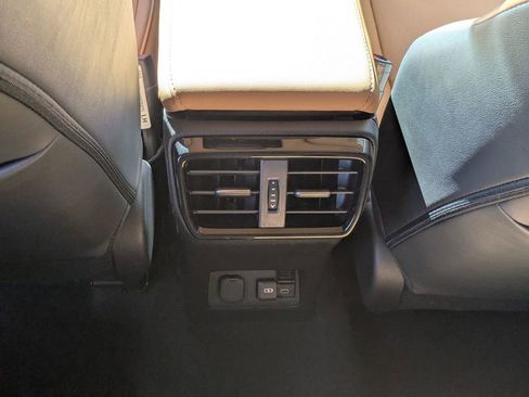 Used 2026 Lexus NX 350h AWD w/ Accessory Package (Z2) image 16